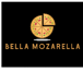 Bella Mozarella