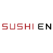 Sushien Downtown LLC (Euclid Ave)