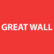 Great Wall