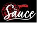 The Sauce oceanport