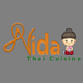 Nida Thai Cuisine