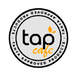 TAP Cafe