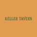 Keller Tavern