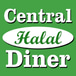 Central halal diner