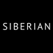 Siberian