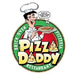 Pizza Daddy