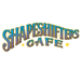 Shapeshifters Cafe