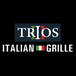 Trios Italian Grille