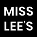 Miss Lee