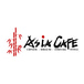 Asia Cafe