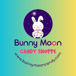 Bunny Moon Candy Shoppe -