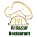 Al Bazzar Mediterranean