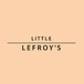 Little Lefroys