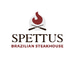 Spettus Steak House