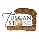 Tuscan Stone Wood Fire Pizza