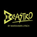 Beastro By Marshawn Lynch