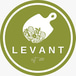 Levant Bistro + Bake Shop