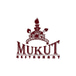Mukut Restaurant Indian Cuisine