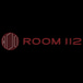 Room 112