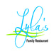 Lyla's Family Restaurant
