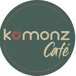 komonz cafe