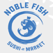 Noble Fish