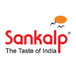 Sankalp