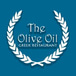 The Olive Oil Greek Restaurant