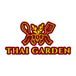 Thai Garden