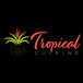 Tropical Cuisine