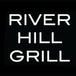 River Hill Grill