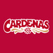 Cardenas Markets Catering