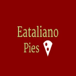 Eataliano Pies