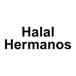 Halal Hermanos