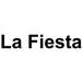 La Fiesta