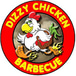 Dizzy Chicken