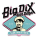 Big Dix HotDogs