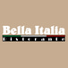 Bella Italia Ristorante