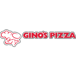 Gino's Pizza