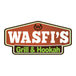 Wasfi's Grill & Hookah