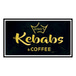 King's Kebabs & Coffee