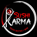 Sushi Karma