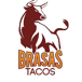 Brasas Tacos