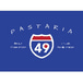 Pastaria 49