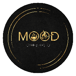 Mood Cafe & Restaurant