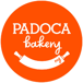 Padoca Bakery