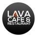 Lava Cafe & Restaurant