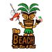 The Beach Tiki Bar & Boil