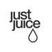 Just Juice 4 Life