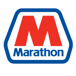 Marathon